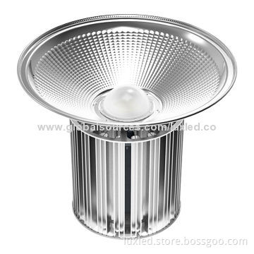 Cree LED High Bay Light, 200W, 2014 Newest Design, Factory Sell, TUV Mark
